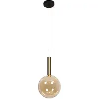 Lucide JOSIANE - Suspension lumineuse