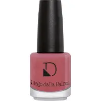 Diego Dalla Palma Milano Nail Polish (Various Shades) - Mauve