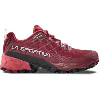 La Sportiva Chaussures De Randonnée Akyra Ii Gore-tex