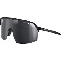 Julbo - Lunettes de soleil - Intensity Noir/Blanc SP 3