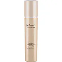 Estée Lauder Renutriv Ultime Lift 75ml Facial Treatment Doré