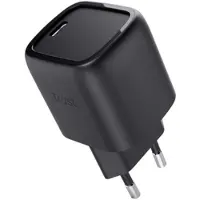 Trust Maxo 30W USB-C GaN Charger