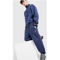 The North Face Pantalon de jogging Red Box - Bleu, Bleu