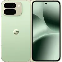 Google Smartphone Pixel 10 Pro Fold 5G Double SIM 512 Go 6.4" Jade