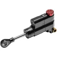Simagic Système hydraulique P-HTS Add-On pour pédale d'accélérateur P1000