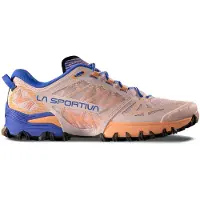 La Sportiva Chaussures La Bushido Iii ZFRS084P21B13
