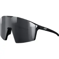 Julbo - Lunettes de soleil - Edge Noir/Blanc SP 3