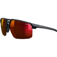 Julbo Liry Photochromic Sunglasses Doré REACTIV/CAT0-3 High Contrast