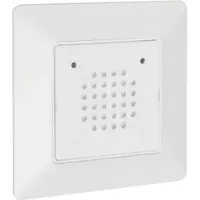 Legrand A75111
