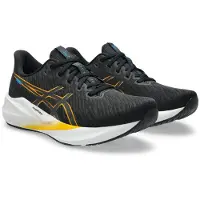 Asics Chaussures de running 1011B984-004 pour Homme