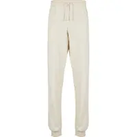 Urban Classics Pantalon beige