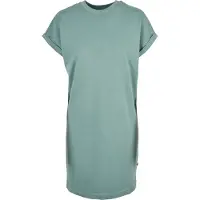Urban Classics Robe émeraude