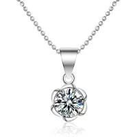 Ailoria Envie, (Argent)