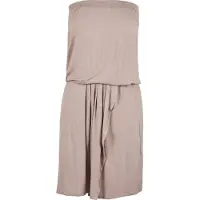 Urban Classics Robe | 40 | female