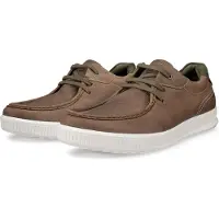 Ecco Chaussures Byway 50169402114