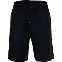 Emporio Armani Em000681_af20590 Swimming Shorts Bleu L Homme