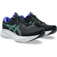 Asics Chaussures de running 1011C080-004-M pour Unisex