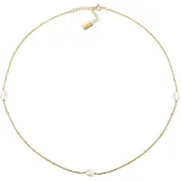 Ailoria Suki, (Argent sterling 925)