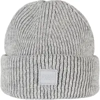 Urban Classics Bonnet gris
