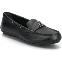 Tamaris Chaussures 12463044003