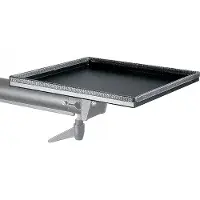 Manfrotto Plateau à accessoires 844