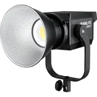 Nanlite Forza 300 II (éclairage de studio, Lumière vidéo)