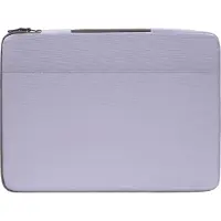 HP C3ts0aa Laptop Briefcase Violet