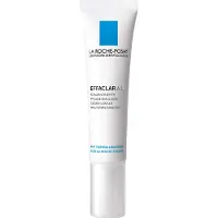 La Roche Posay Effaclar A.I. soin local anti-imperfections de la peau à tendance acnéique 15 ml