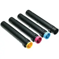 Epson S050195 toner jaune (d'origine)