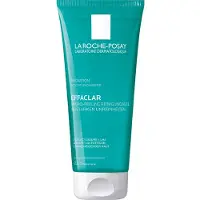 La Roche Posay Effaclar Gel Purifiant Micro Peeling 200 ml Gel(S)