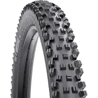 WTB tyres Vigilante 29x2,60 (65-622) TCS Tough High Grip E25 - pliant, noir