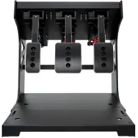 Simagic Pédalier P1000i-RS - noir inversé