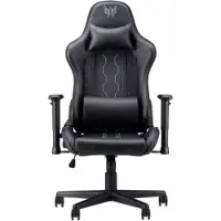 Acer Predator Rift Go - Chaise Gaming
