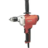 Makita Drill-Mixer 750W M6201B 13Mm Mt