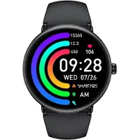 Smarty Watches SW092A