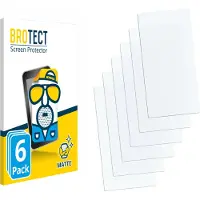BROTECT Protection Mat