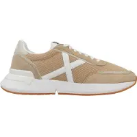 Munich Versus 119 Trainers Beige EU 43