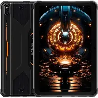 HOTWAV Tablette TAB R8 10,1 pouces 4 Go 128 Go 4G LTE