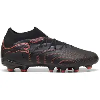Puma Future 9 Pro Fg/ag Football Boots Noir EU 40 Homme