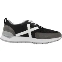 Munich Versatile 33 Couleur Noir