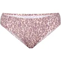 JOOP! Slip ' Sensation ' beige / marron / rose