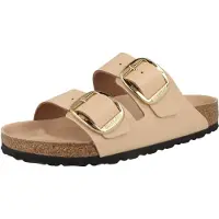 Birkenstock chaussures Arizona Big Buckle, 1026478