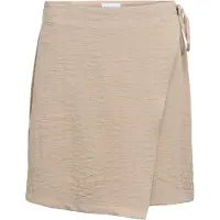 Object Jupe 'OBJRini' beige