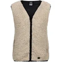 Trespass Gilet Roslin