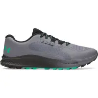 Under Armour Chaussures UA Charged Bandit TR 3 pour homme, taille 12,5