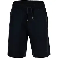Emporio Armani Em000681_af20590 Swimming Shorts Bleu M Homme