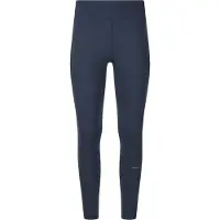 Endurance Legging femme Annghone