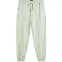 Tommy Hilfiger Underwear Pantalon de pyjama menthe