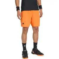 Adidas Short Tennis Climacool Ergo 7´´