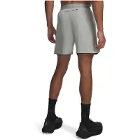 Under Armour Short UA Velociti Pro 7 pouces pour homme, taille L